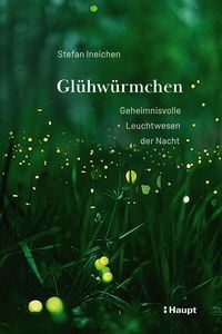 Produktbild: Gl&uuml;hw&uuml;rmchen