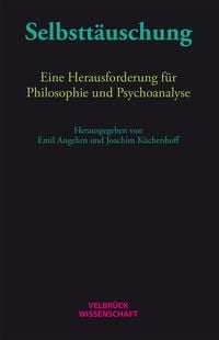 Produktbild: Selbstt&auml;uschung