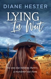 Produktbild: Lying in Wait