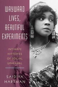Produktbild: Wayward Lives, Beautiful Experiments