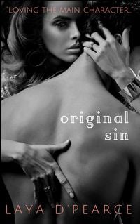 Produktbild: Original Sin