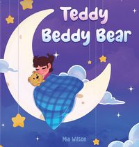 Produktbild: Teddy Beddy Bear
