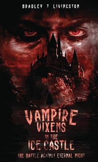 Produktbild: Vampire Vixens in The Ice Castle