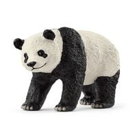 Produktbild: schleich&reg; 14885 Gro&szlig;er Panda