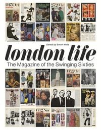 Produktbild: London Life