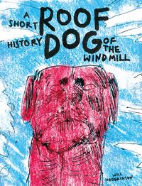 Produktbild: Roof Dog