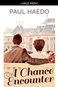 Produktbild: A Chance Encounter