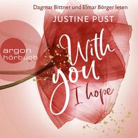 Produktbild: With you I hope