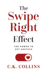 Produktbild: The Swipe Right Effect