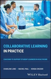 Produktbild: Collaborative Learning in Practice
