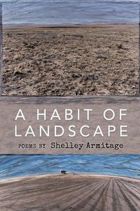 Produktbild: A Habit of Landscape