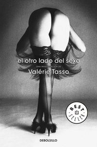 Produktbild: El otro lado del sexo : una investigaci&oacute;n