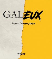 Produktbild: Galeux