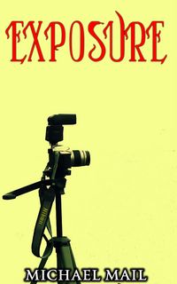 Produktbild: Exposure