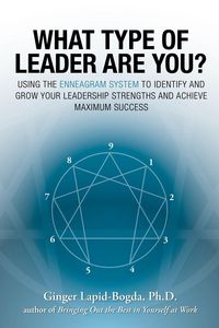 Produktbild: What Type of Leader Are You?
