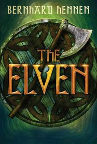 Produktbild: The Elven