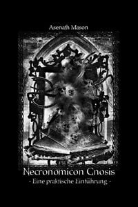 Produktbild: Necronomicon Gnosis