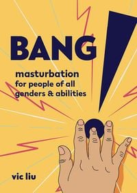 Produktbild: Bang!