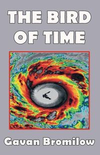 Produktbild: The Bird of Time