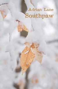 Produktbild: Southpaw