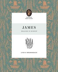 Produktbild: James