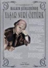 Bild vom Artikel Halkin Siirlerinde Yasar Nuri Öztürk vom Autor Yasar Nuri Öztürk