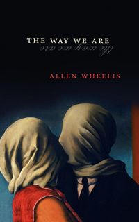 Produktbild: The Way We Are