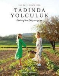 Produktbild: Tadinda Yolculuk