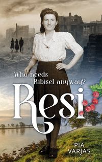 Produktbild: Resi