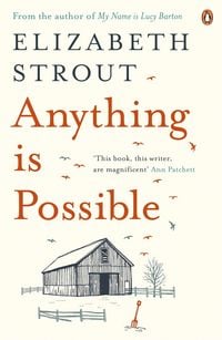 Produktbild: Anything is Possible