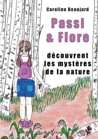 Produktbild: Passi et flore