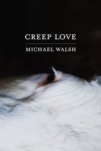 Produktbild: Creep Love