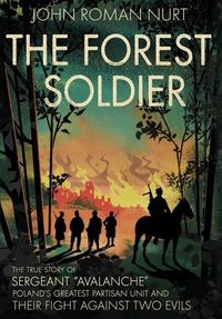 Produktbild: The Forest Soldier