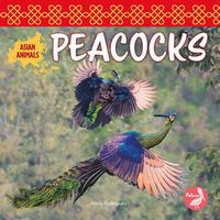 Produktbild: Peacocks