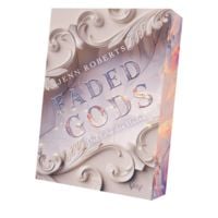 Produktbild: Faded Gods