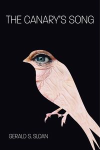 Produktbild: The Canary's Song