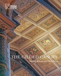 Produktbild: Knapp, S: The Gilded Canopy