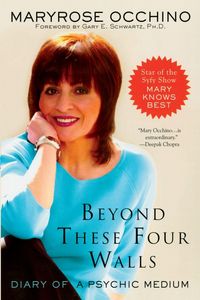 Produktbild: Beyond These Four Walls