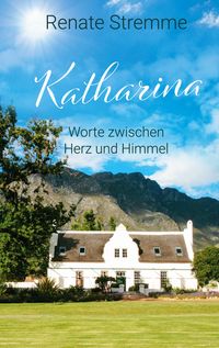 Produktbild: Katharina