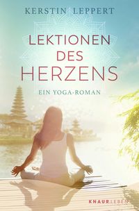 Produktbild: Lektionen des Herzens