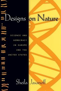 Produktbild: Designs on Nature