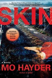 Produktbild: Skin