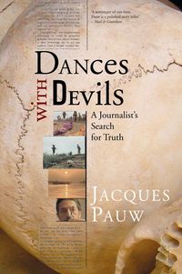 Produktbild: Dances with Devils