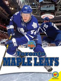 Produktbild: Toronto Maple Leafs