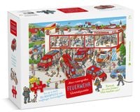 8x Puzzle für Kinder als Paket in Thüringen - Meiningen, Weitere Spielzeug  günstig kaufen, gebraucht oder neu