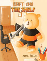 Produktbild: Left on the Shelf