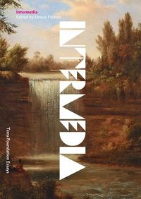 Produktbild: Intermedia