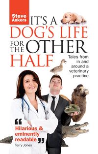 Produktbild: It's A Dog's Life For The Other Half