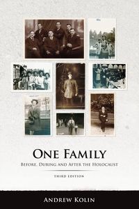 Produktbild: One Family