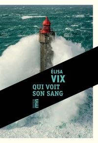 Produktbild: Qui voit son sang